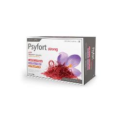 DIETMED - PSYFORT STRONG 20 Amp.