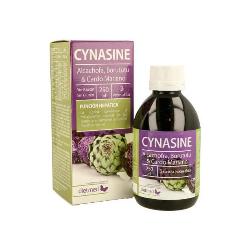 DIETMED - CYNASINE 250ML