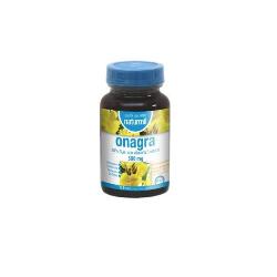 NATURMIL - ONAGRA 500 Mg. 120 PERLAS