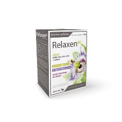 DIETMED - RELAXEN 60 Comp.