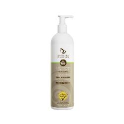 ***AR-HELIX ACTIVE-LOCION CORPORAL 500 Ml. - BIO