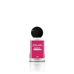 ***SV-ESENCIA DE VERBENA 14 Ml.