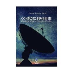 LIBROS - 
