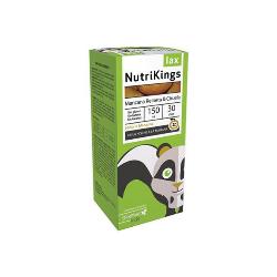 DIETMED - NUTRIKINGS LAX 150 Ml.