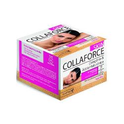 DIETMED - COLLAFORCE SKIN CREMA 50 Ml.