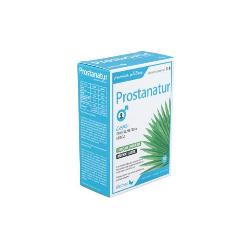 DIETMED - PROSTANATUR 60 Perlas