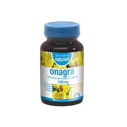 NATURMIL - ONAGRA 1000 Mg. 180 PERLAS