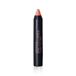 CAMALEON - BASIC COLOURSTICK - NUDE ARENA (BASIC NUDE)