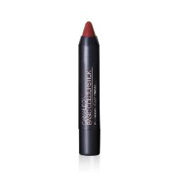 CAMALEON - BASIC COLOURSTICK - NUDE TERRA (BASIC TIERRA)