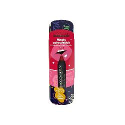 CAMALEON - MAGIC LATA COLOURSTICK - ROJO