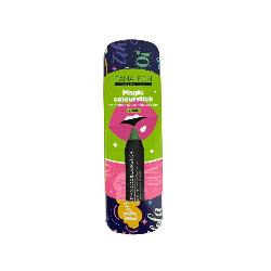 CAMALEON - MAGIC LATA COLOURSTICK - VERDE