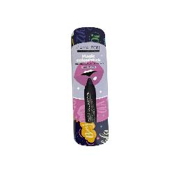 CAMALEON - MAGIC LATA COLOURSTICK - GRIS CENIZA