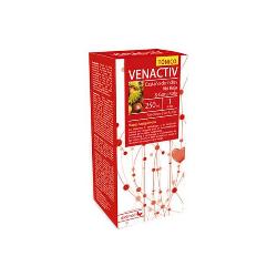 DIETMED - VENACTIV 250 Ml.