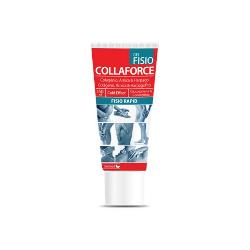 DIETMED - COLLAFORCE FISIO GEL 150 Ml.