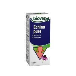 BIOVER - ECHINAPURE 100 Ml