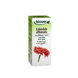 BIOVER - EXTRACTO TINTURA CALENDULA 50 Ml.