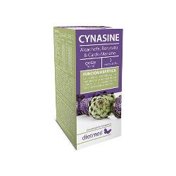 DIETMED - CYNASINE GOTAS 50 Ml.