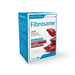 DIETMED - FIBROSAME 30 Comp.