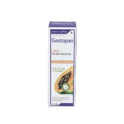 DIETMED - GASTOPAN PRESS 50 Ml.