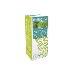 DIETMED - VERMOLISE 250 Ml.