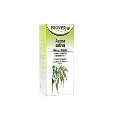 BIOVER - EXTRACTO TINTURA AVENA 50 Ml.