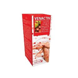 DIETMED - VENACTIV GEL 150 Ml.