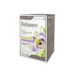 DIETMED - RELAXEN 30 Comp.