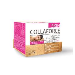 DIETMED - COLLAFORCE SKIN 30 SOBRES