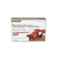 DIETMED - REVICEL NEO 30 Amp.