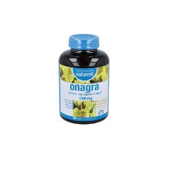 NATURMIL - ONAGRA 1000 Mg. 30 PERLAS