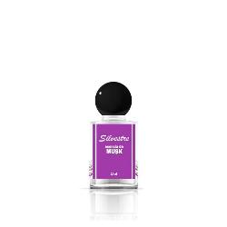 ***SV-ESENCIA DE MUSK 14Ml.