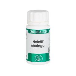 HOLOFIT MORINGA 50 Caps.