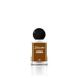 ***SV-ESENCIA DE CANELA 14Ml.