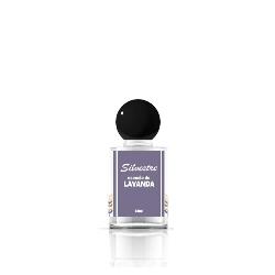 ***SV-ESENCIA DE LAVANDA 14Ml.