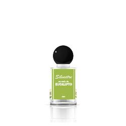 ***SV-ESENCIA DE EUCALIPTO 14Ml.