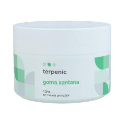 *TPC - GOMA XANTANA 100 Grs.