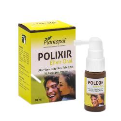 PLANTAPOL - POLIXIR EX 20 Ml. SPRAY