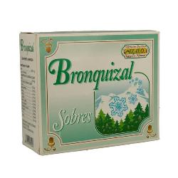 BRONQUIZAL