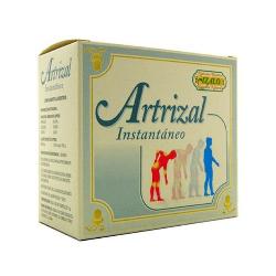 ARTRIZAL - 30 SOBRES