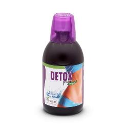 PLANTAPOL - DETOXPOL 500 Ml.