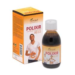 PLANTAPOL - POLIXIR 02 ED 250 Ml.