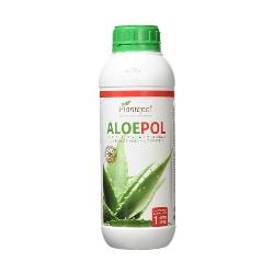 PLANTAPOL - ALOEPOL (JUGO ALOE VERA) 1 Litro