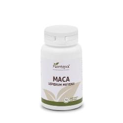 PLANTAPOL - MACA 90 Comp.