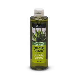 PLANTAPOL - CHAMPU ALOE VERA 250 Ml.