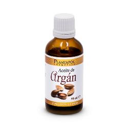 PLANTAPOL - ACEITE ARGAN 50 Ml.