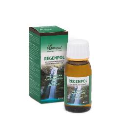 PLANTAPOL - REGENPOL 60 Ml.