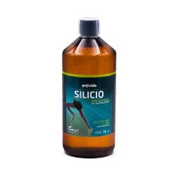 PLANTAPOL - SILICIO BIODISPONIBLE 1 Litro