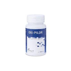 PLANTAPOL - OXI-PILOR 30 Caps.