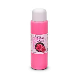 PLANTAPOL - AGUA ROSAS 500 Ml.