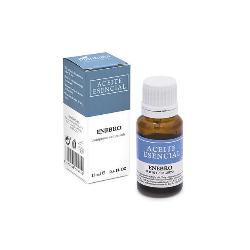 PLANTAPOL - ACEITE ESENCIAL ENEBRO 12 Ml.